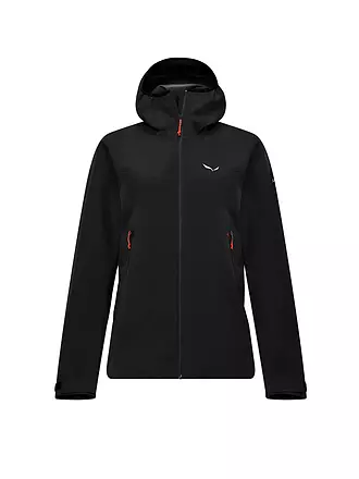 SALEWA | Damen Wanderjacke Puez GTX 3L EPE | 